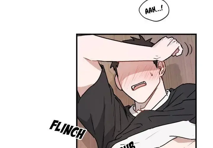 Our Future Chapter 44 page 3 - 