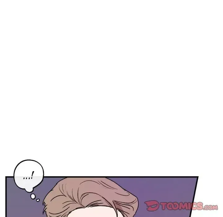 Our Future Chapter 44 page 22 - 