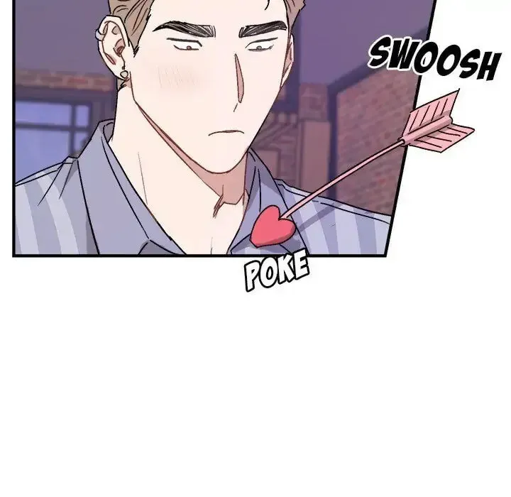 Our Future Chapter 44 page 23 - 