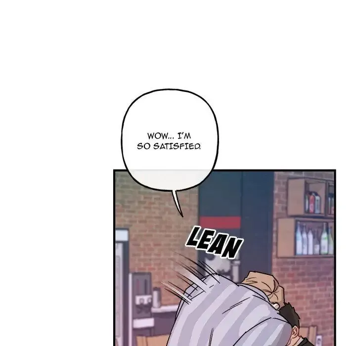 Our Future Chapter 44 page 24 - 