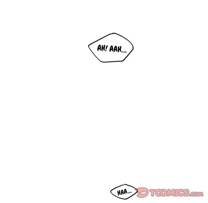Our Future Chapter 44 page 26 - 