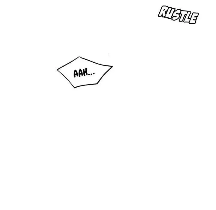 Our Future Chapter 44 page 27 - 