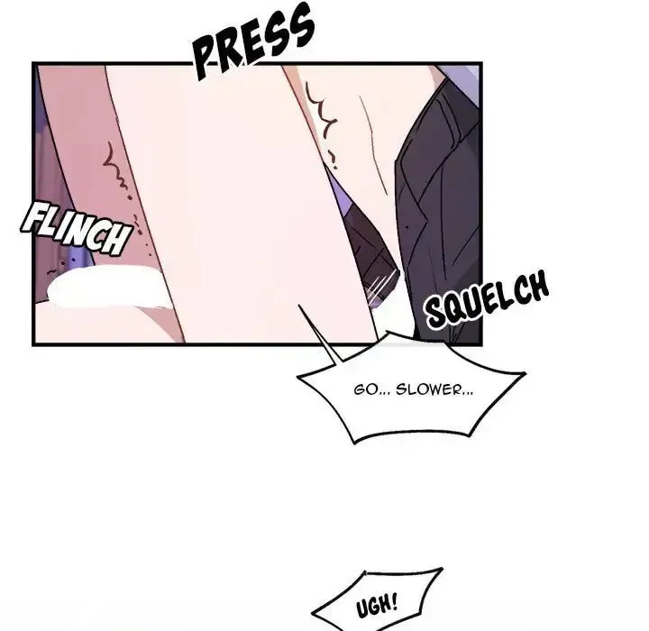 Our Future Chapter 44 page 28 - 