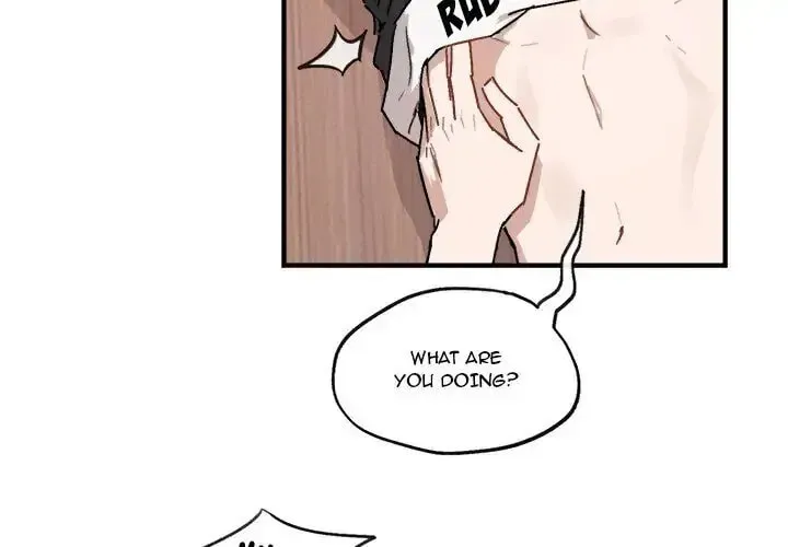 Our Future Chapter 44 page 4 - 