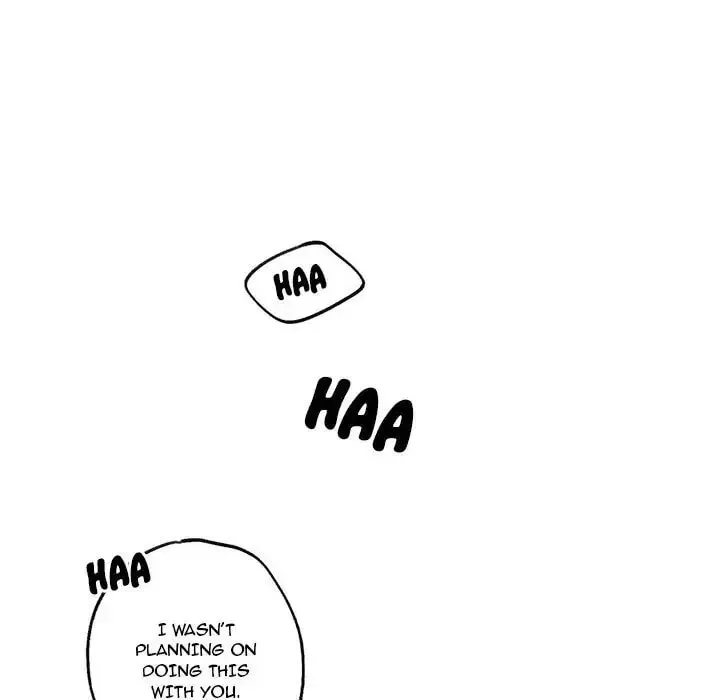 Our Future Chapter 44 page 31 - 