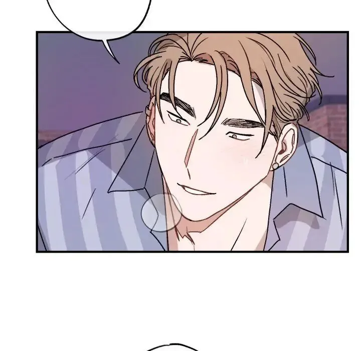 Our Future Chapter 44 page 32 - 
