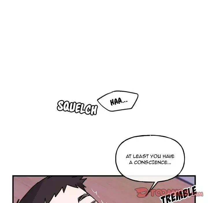 Our Future Chapter 44 page 34 - 