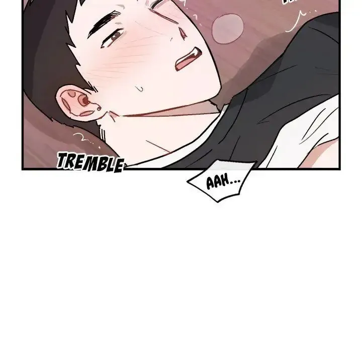 Our Future Chapter 44 page 35 - 