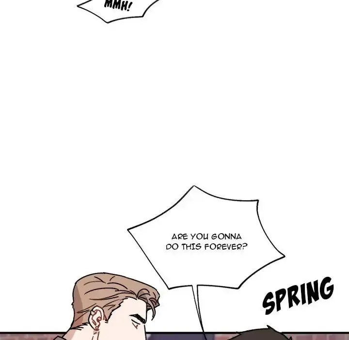 Our Future Chapter 44 page 5 - 