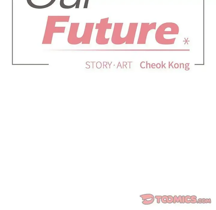 Our Future Chapter 44 page 42 - 