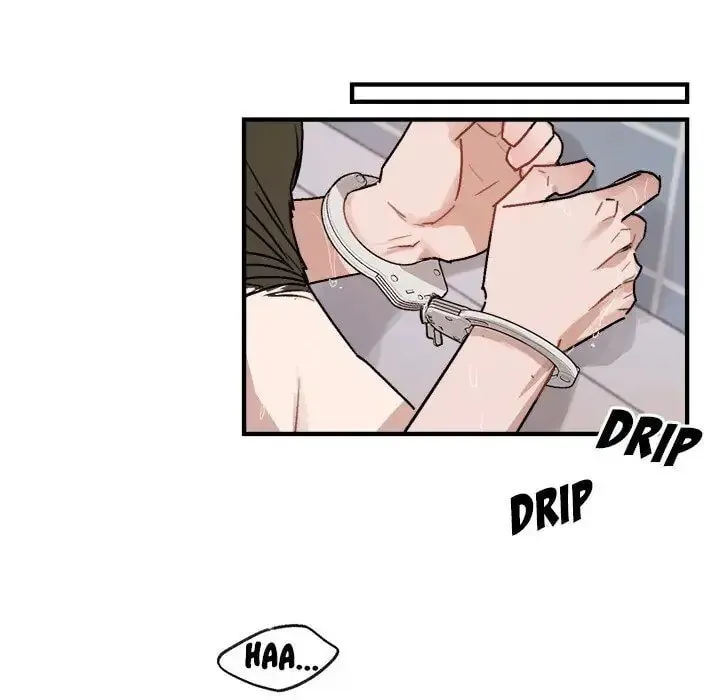 Our Future Chapter 44 page 44 - 