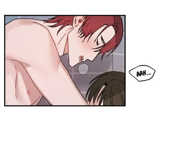 Our Future Chapter 44 page 45 - 