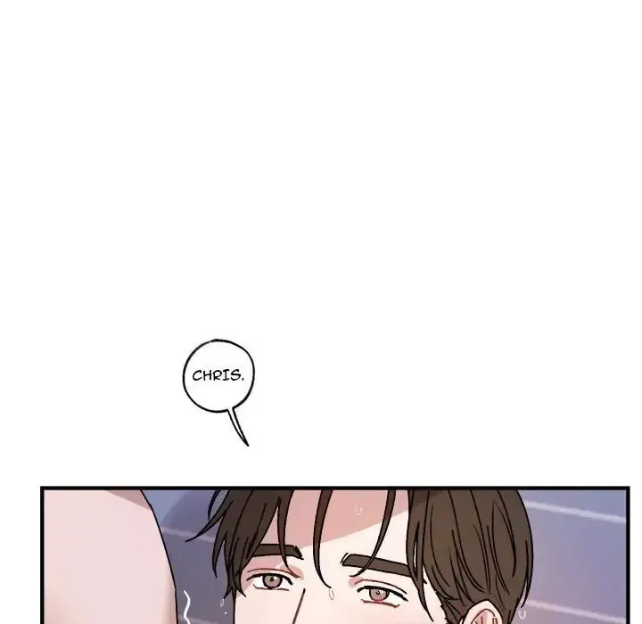 Our Future Chapter 44 page 48 - 