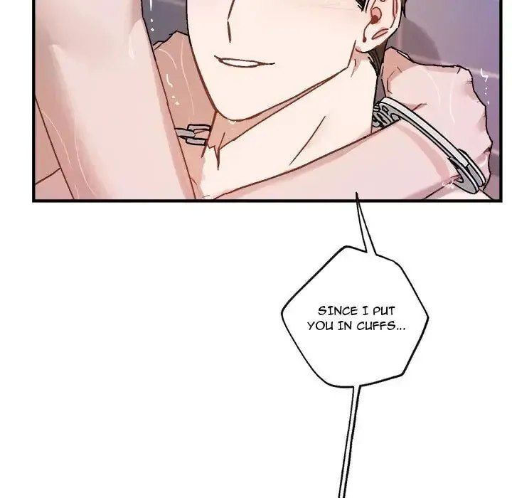 Our Future Chapter 44 page 49 - 