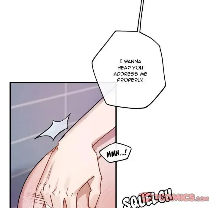 Our Future Chapter 44 page 50 - 