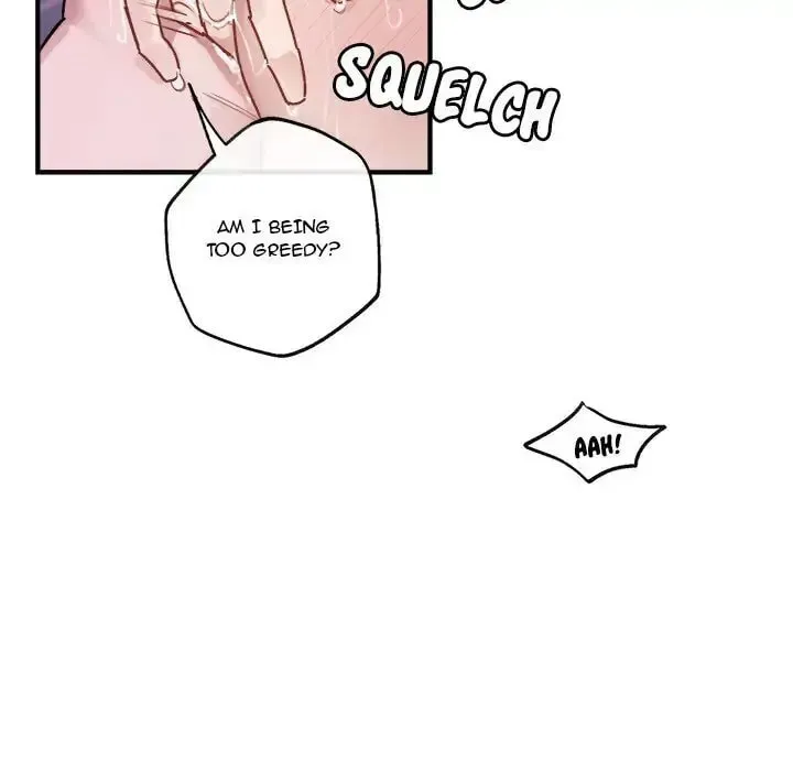 Our Future Chapter 44 page 51 - 