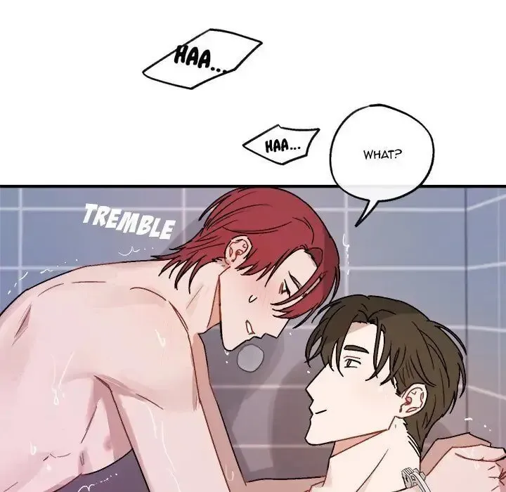 Our Future Chapter 44 page 52 - 