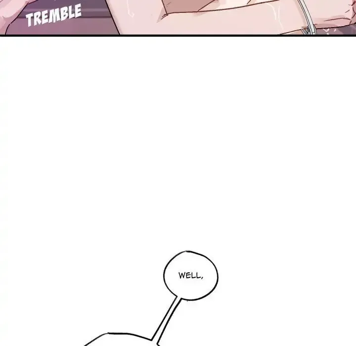 Our Future Chapter 44 page 53 - 