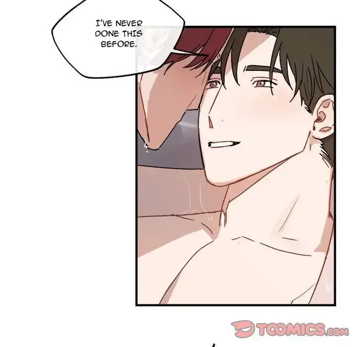 Our Future Chapter 44 page 54 - 