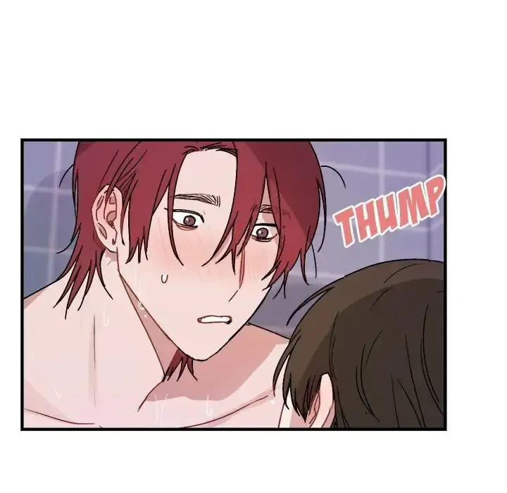 Our Future Chapter 44 page 56 - 