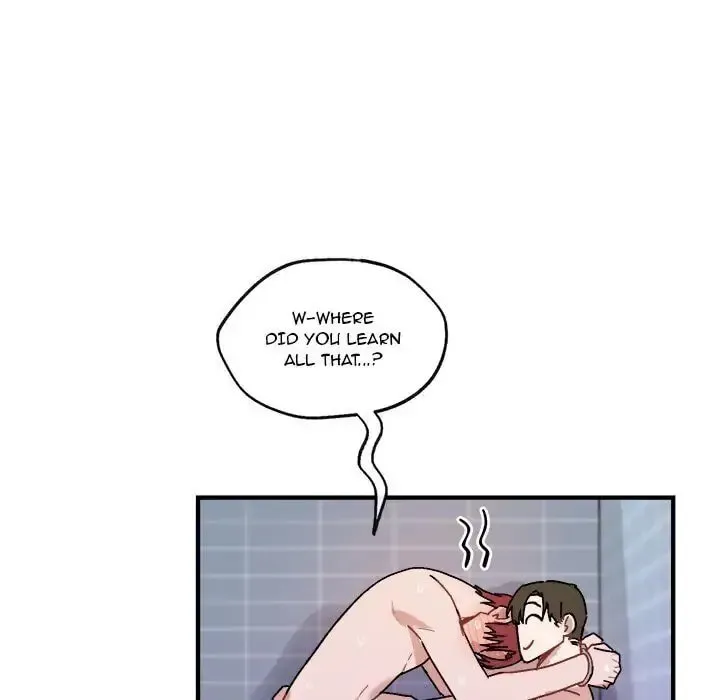 Our Future Chapter 44 page 57 - 