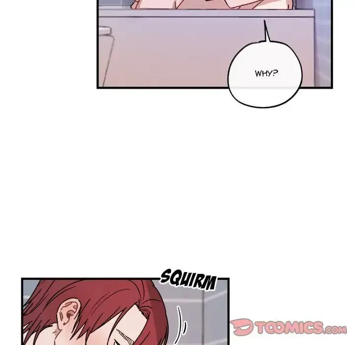 Our Future Chapter 44 page 58 - 