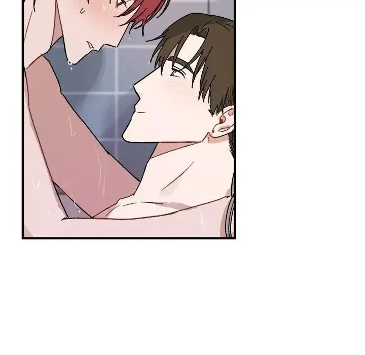 Our Future Chapter 44 page 59 - 