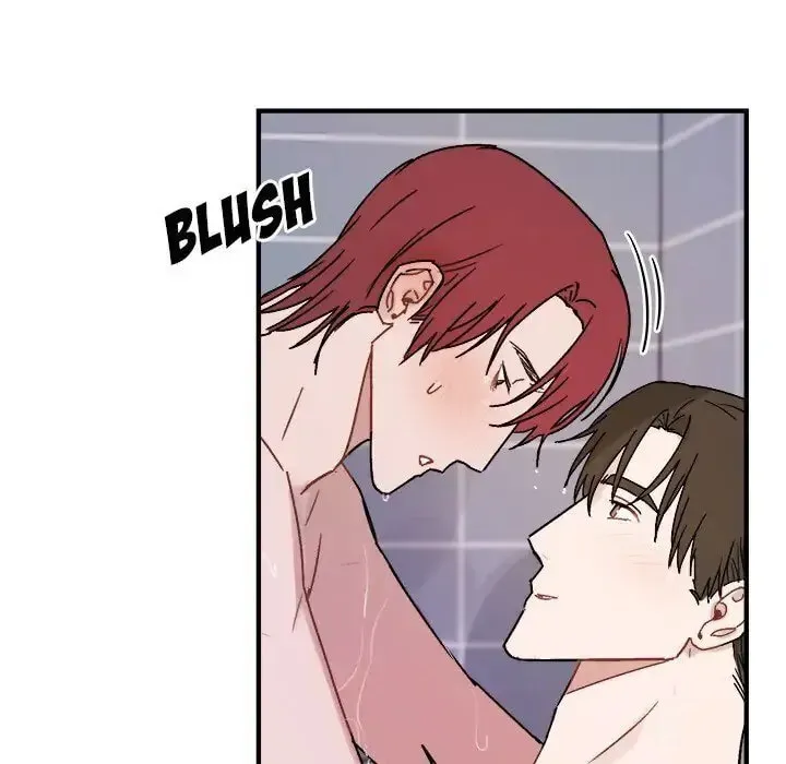Our Future Chapter 44 page 60 - 