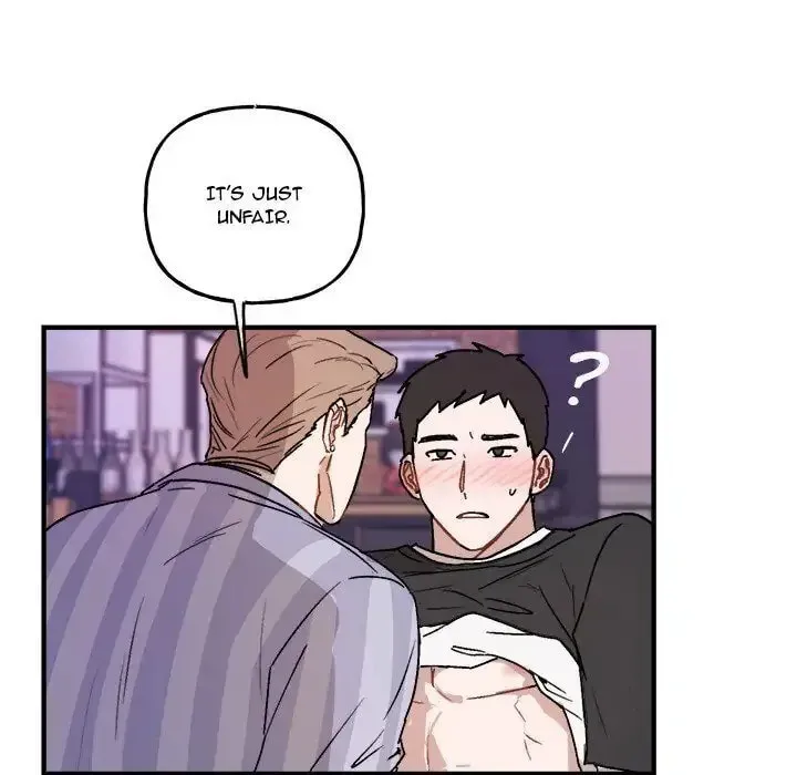 Our Future Chapter 44 page 7 - 