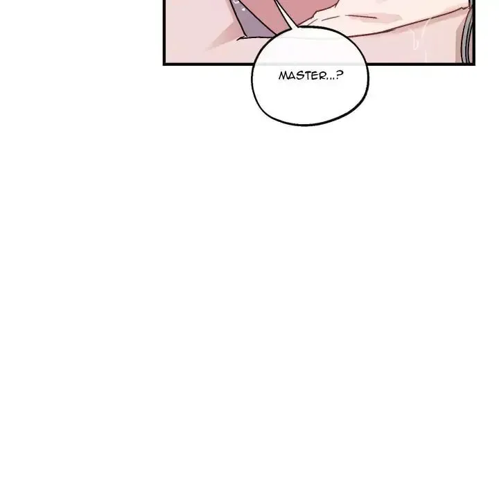 Our Future Chapter 44 page 61 - 
