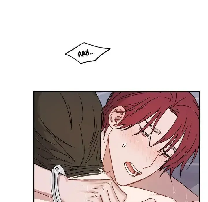 Our Future Chapter 44 page 65 - 