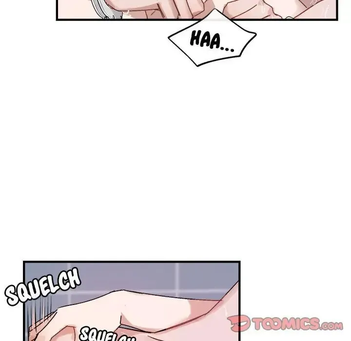 Our Future Chapter 44 page 66 - 