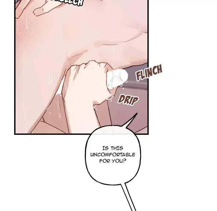 Our Future Chapter 44 page 67 - 