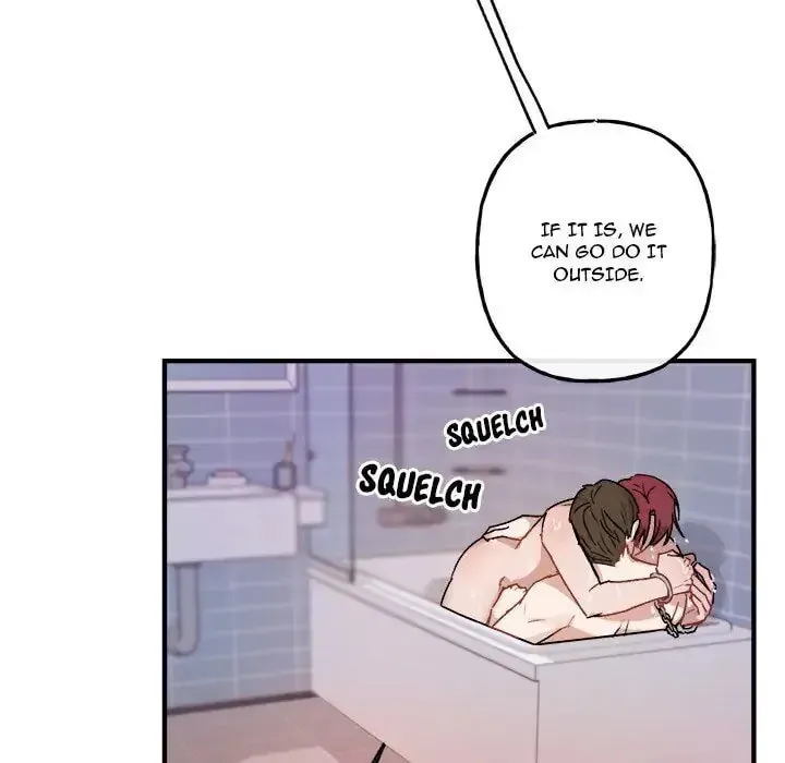 Our Future Chapter 44 page 68 - 