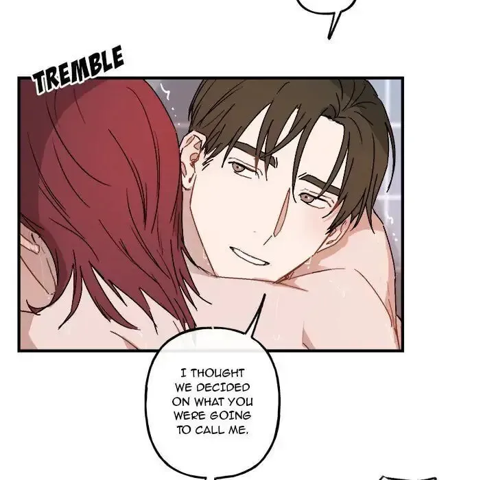 Our Future Chapter 44 page 71 - 