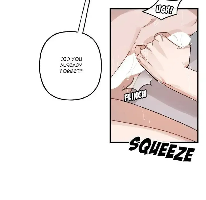Our Future Chapter 44 page 72 - 