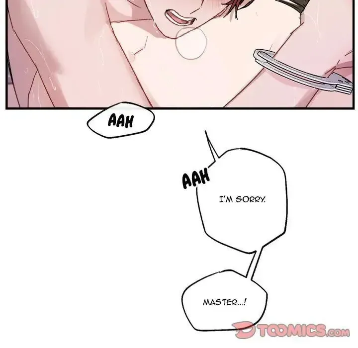 Our Future Chapter 44 page 74 - 