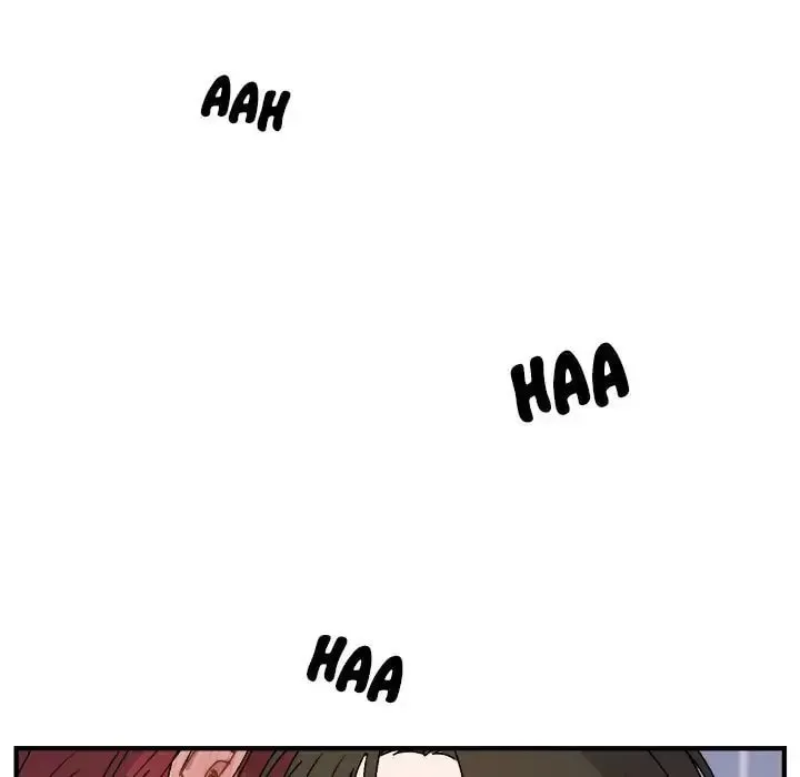 Our Future Chapter 44 page 75 - 