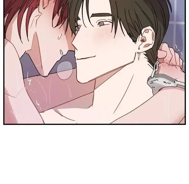 Our Future Chapter 44 page 76 - 