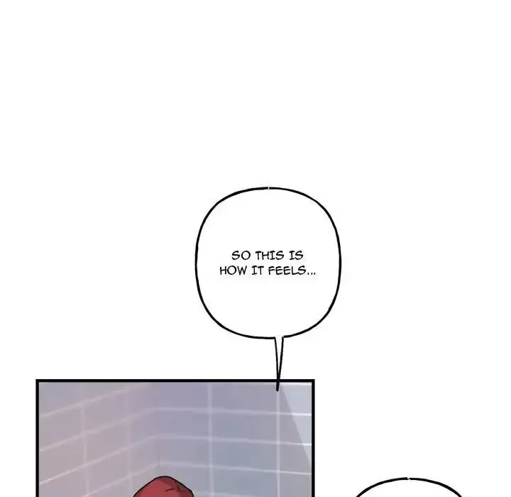 Our Future Chapter 44 page 77 - 