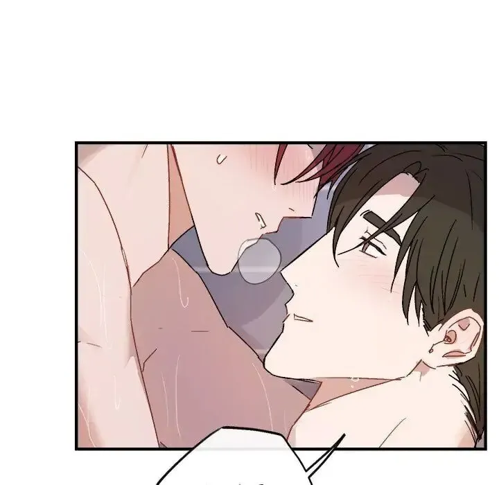 Our Future Chapter 44 page 79 - 