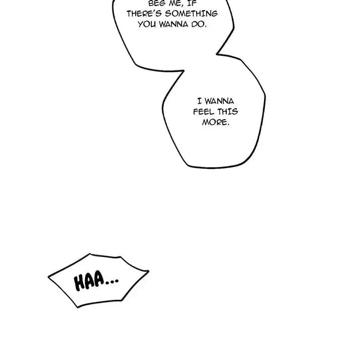 Our Future Chapter 44 page 80 - 