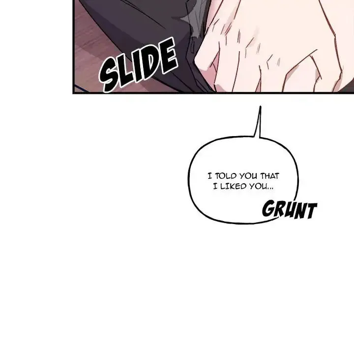 Our Future Chapter 44 page 9 - 