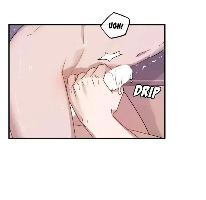 Our Future Chapter 44 page 81 - 