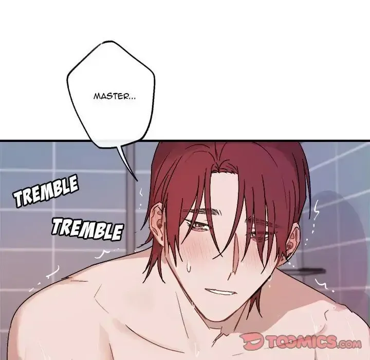 Our Future Chapter 44 page 82 - 