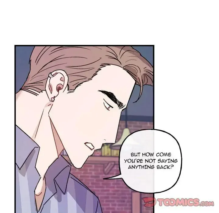 Our Future Chapter 44 page 10 - 