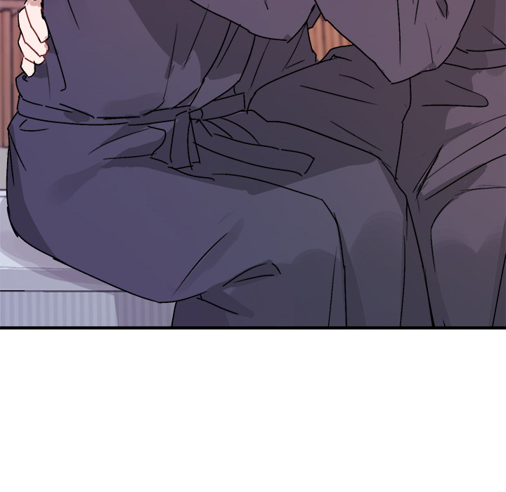 Our Future Chapter 45 page 102 - 