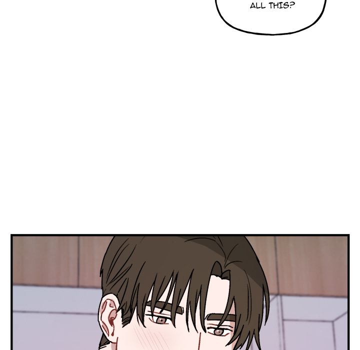Our Future Chapter 45 page 18 - 