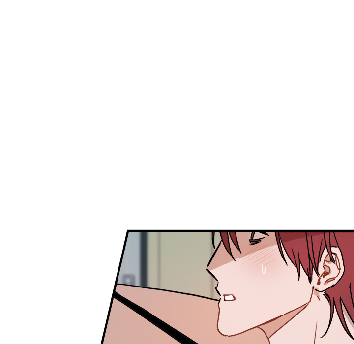 Our Future Chapter 45 page 20 - 
