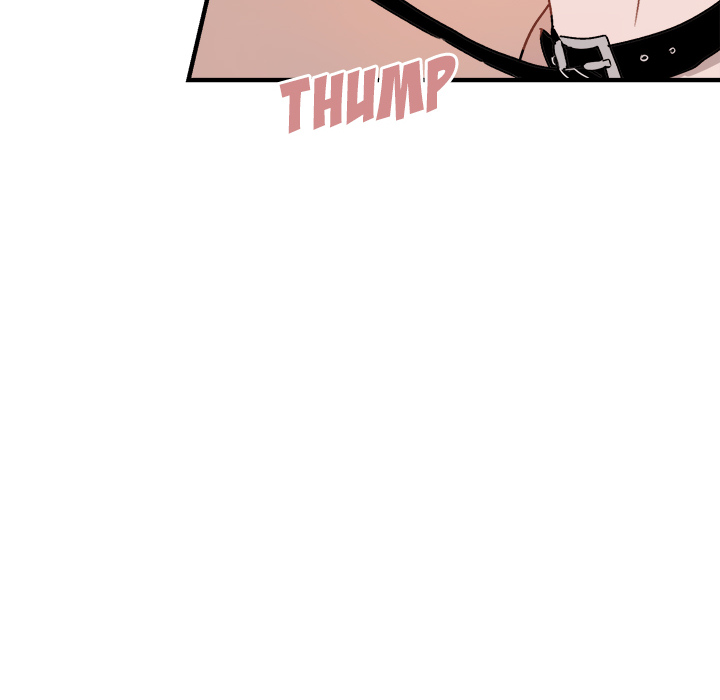Our Future Chapter 45 page 21 - 